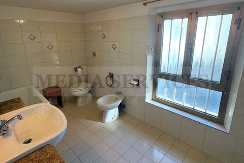 Villa a Garlasco, Pavia, Garlasco - € 130.000 | Ref: CP_151 - foto 20