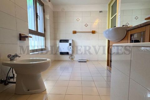 Villa a Garlasco, Pavia, Garlasco - € 130.000 | Ref: CP_151 - foto 21