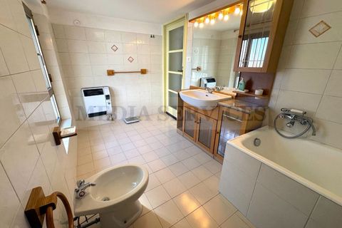 Villa a Garlasco, Pavia, Garlasco - € 130.000 | Ref: CP_151 - foto 22