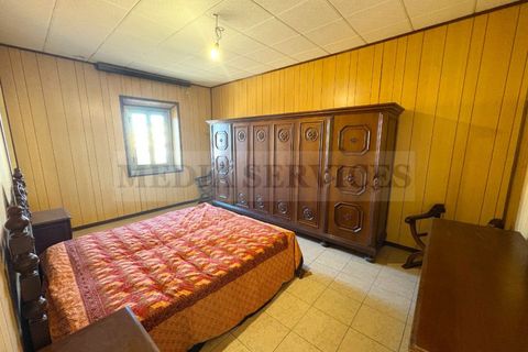 Villa a Garlasco, Pavia, Garlasco - € 130.000 | Ref: CP_151 - foto 23