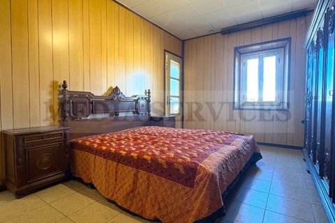 Villa a Garlasco, Pavia, Garlasco - € 130.000 | Ref: CP_151 - foto 24