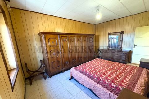 Villa a Garlasco, Pavia, Garlasco - € 130.000 | Ref: CP_151 - foto 25
