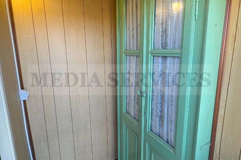 Villa a Garlasco, Pavia, Garlasco - € 130.000 | Ref: CP_151 - foto 26