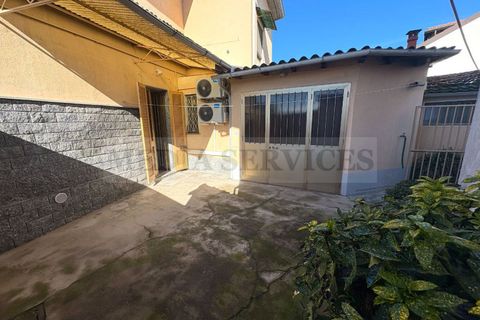 Villa a Garlasco, Pavia, Garlasco - € 130.000 | Ref: CP_151 - foto 27
