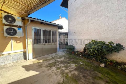 Villa a Garlasco, Pavia, Garlasco - € 130.000 | Ref: CP_151 - foto 28