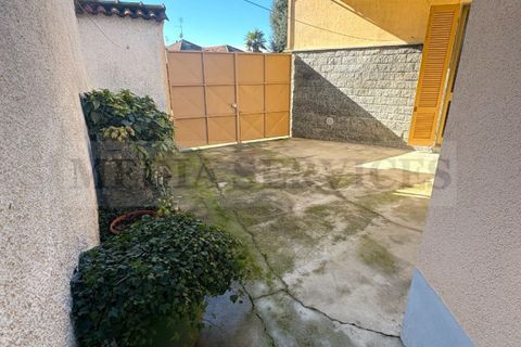 Villa a Garlasco, Pavia, Garlasco - € 130.000 | Ref: CP_151 - foto 29