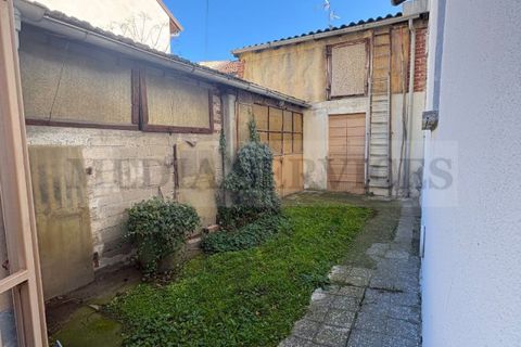 Villa a Garlasco, Pavia, Garlasco - € 130.000 | Ref: CP_151 - foto 30