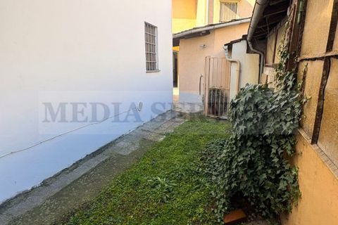 Villa a Garlasco, Pavia, Garlasco - € 130.000 | Ref: CP_151 - foto 31