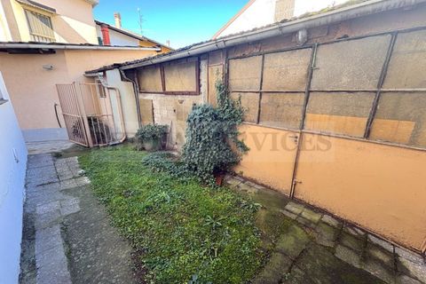 Villa a Garlasco, Pavia, Garlasco - € 130.000 | Ref: CP_151 - foto 32