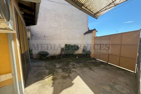 Villa a Garlasco, Pavia, Garlasco - € 130.000 | Ref: CP_151 - foto 33