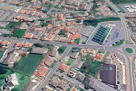 Villa a Garlasco, Pavia, Garlasco - € 130.000 | Ref: CP_151 - foto 37