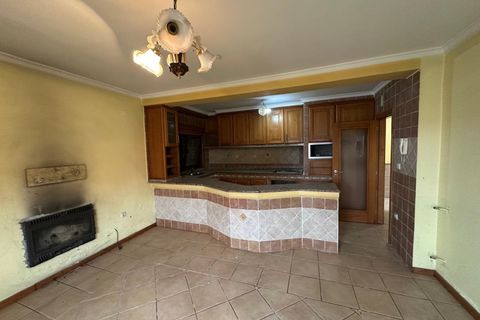Villa i Alijo, Vila Real, Alijo - € 295.000 | Ref: CAS_39 - foto 3