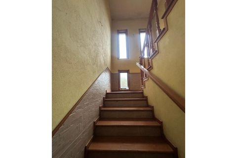 Villa i Alijo, Vila Real, Alijo - € 295.000 | Ref: CAS_39 - foto 4