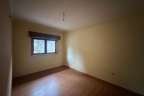 Villa i Alijo, Vila Real, Alijo - € 295.000 | Ref: CAS_39 - foto 5