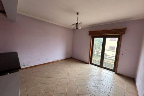 Villa i Alijo, Vila Real, Alijo - € 295.000 | Ref: CAS_39 - foto 8