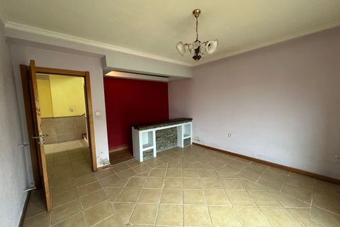 Villa i Alijo, Vila Real, Alijo - € 295.000 | Ref: CAS_39 - foto 10