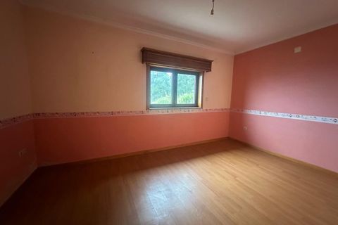 Villa i Alijo, Vila Real, Alijo - € 295.000 | Ref: CAS_39 - foto 14