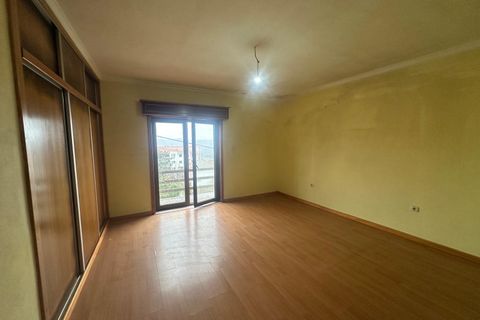 Villa i Alijo, Vila Real, Alijo - € 295.000 | Ref: CAS_39 - foto 16