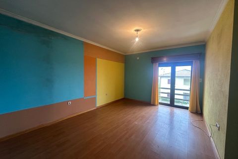 Villa i Alijo, Vila Real, Alijo - € 295.000 | Ref: CAS_39 - foto 17