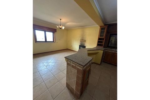 Villa i Alijo, Vila Real, Alijo - € 295.000 | Ref: CAS_39 - foto 18