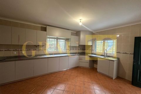 Villa i Amarante, Porto, Amarante - € 275.000 | Ref: HAB_38 - foto 2
