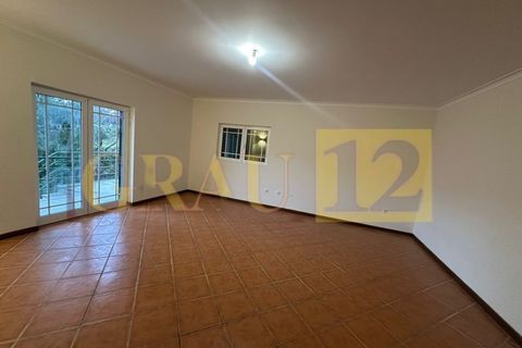 Villa i Amarante, Porto, Amarante - € 275.000 | Ref: HAB_38 - foto 3