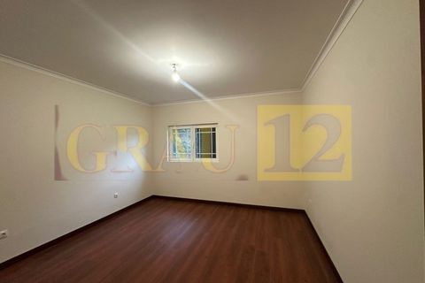 Villa i Amarante, Porto, Amarante - € 275.000 | Ref: HAB_38 - foto 4