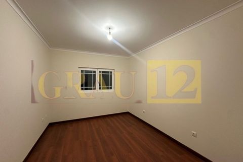 Villa i Amarante, Porto, Amarante - € 275.000 | Ref: HAB_38 - foto 5