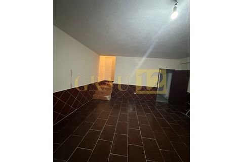 Villa i Amarante, Porto, Amarante - € 275.000 | Ref: HAB_38 - foto 7