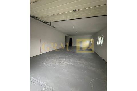 Villa i Amarante, Porto, Amarante - € 275.000 | Ref: HAB_38 - foto 8