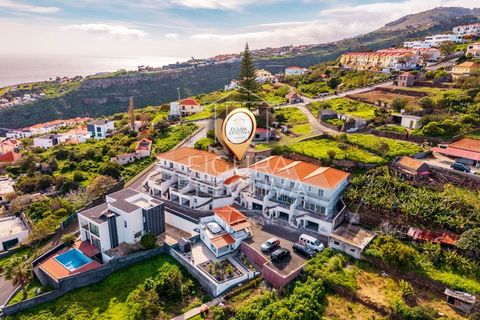Rækkehus i Gaula, Madeira, Gaula - € 567.500 | Ref: HAB_256 - foto 2