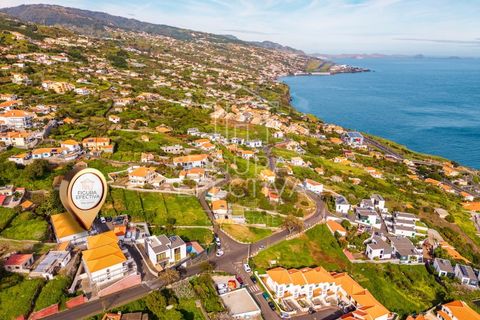Rækkehus i Gaula, Madeira, Gaula - € 567.500 | Ref: HAB_256 - foto 3