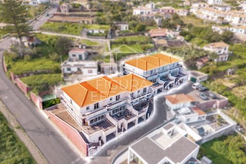 Rækkehus i Gaula, Madeira, Gaula - € 567.500 | Ref: HAB_256 - foto 4