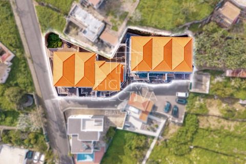 Rækkehus i Gaula, Madeira, Gaula - € 567.500 | Ref: HAB_256 - foto 5