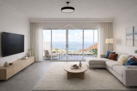 Rækkehus i Gaula, Madeira, Gaula - € 567.500 | Ref: HAB_256 - foto 6