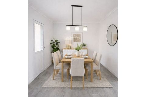 Rækkehus i Gaula, Madeira, Gaula - € 567.500 | Ref: HAB_256 - foto 7