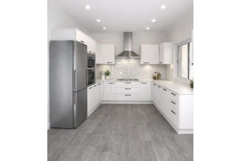 Rækkehus i Gaula, Madeira, Gaula - € 567.500 | Ref: HAB_256 - foto 8