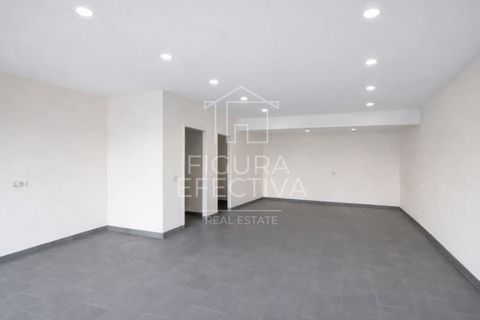 Rækkehus i Gaula, Madeira, Gaula - € 567.500 | Ref: HAB_256 - foto 9