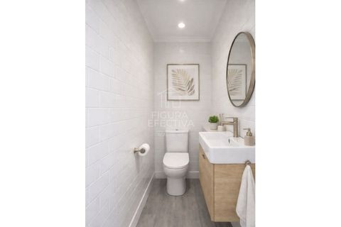Rækkehus i Gaula, Madeira, Gaula - € 567.500 | Ref: HAB_256 - foto 10
