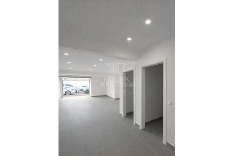 Rækkehus i Gaula, Madeira, Gaula - € 567.500 | Ref: HAB_256 - foto 11