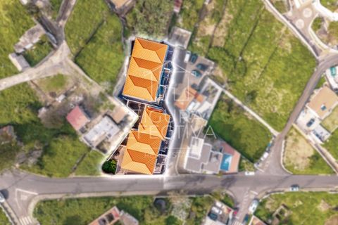 Rækkehus i Gaula, Madeira, Gaula - € 567.500 | Ref: HAB_256 - foto 12