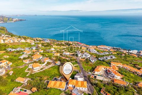 Rækkehus i Gaula, Madeira, Gaula - € 567.500 | Ref: HAB_256 - foto 13
