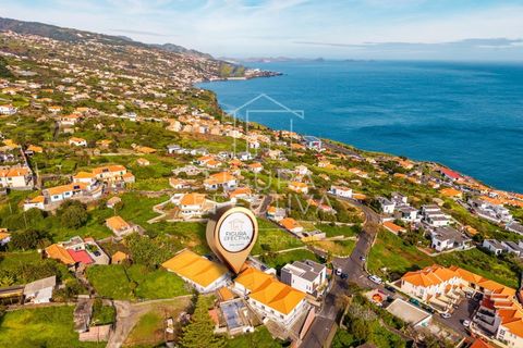 Rækkehus i Gaula, Madeira, Gaula - € 567.500 | Ref: HAB_256 - foto 14