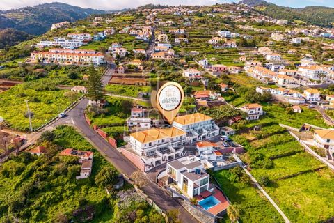 Rækkehus i Gaula, Madeira, Gaula - € 567.500 | Ref: HAB_256 - foto 15
