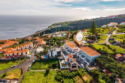 Rækkehus i Gaula, Madeira, Gaula - € 567.500 | Ref: HAB_256 - foto 16