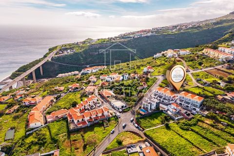Rækkehus i Gaula, Madeira, Gaula - € 567.500 | Ref: HAB_256 - foto 17