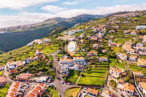 Rækkehus i Gaula, Madeira, Gaula - € 567.500 | Ref: HAB_256 - foto 18