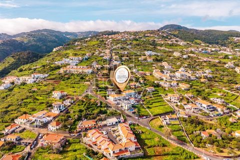 Rækkehus i Gaula, Madeira, Gaula - € 567.500 | Ref: HAB_256 - foto 19