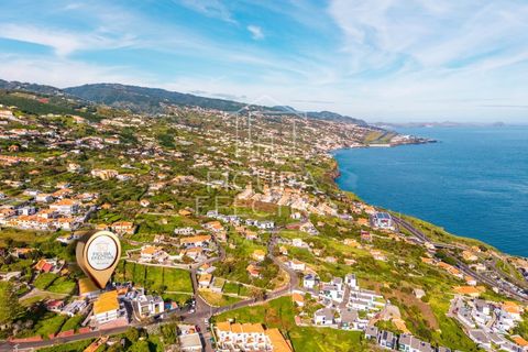 Rækkehus i Gaula, Madeira, Gaula - € 567.500 | Ref: HAB_256 - foto 20
