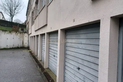 Garage i Viseu, Viseu, Viseu - € 11.000 | Ref: C0203-02581 - foto 3